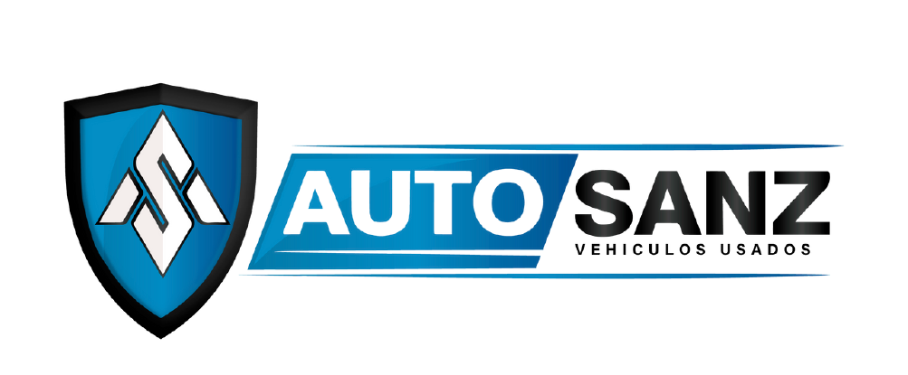 RedAutos